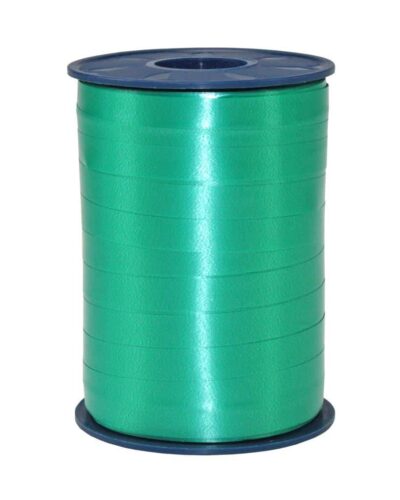 Krullint groen