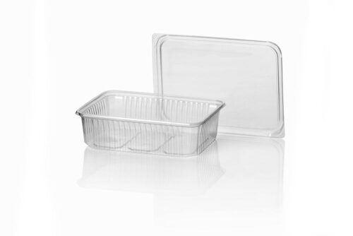 PP bak 180/45 750cc TRP