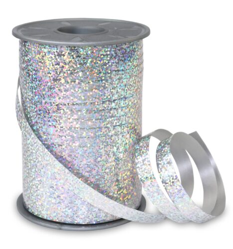 Krullint holly zilver
