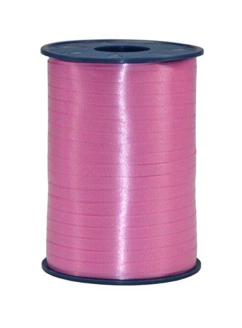 Krullint Pink