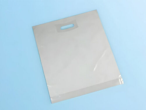 Draagtas dik 45x50 DKT