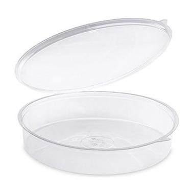 Apet olipack scheurdeksel 1400 ml (180stuks)