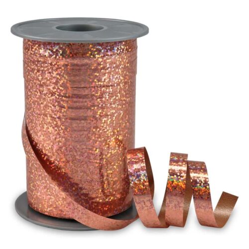 Krullint holly rosé