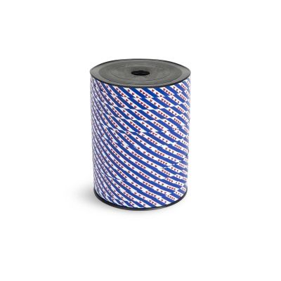 Krullint Friese vlag