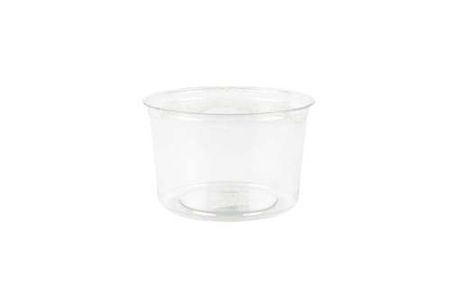 Ronde pot rpet 475cc