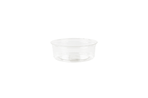 Ronde pot rpet 240cc