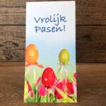 Sleeves Vrolijk Pasen
