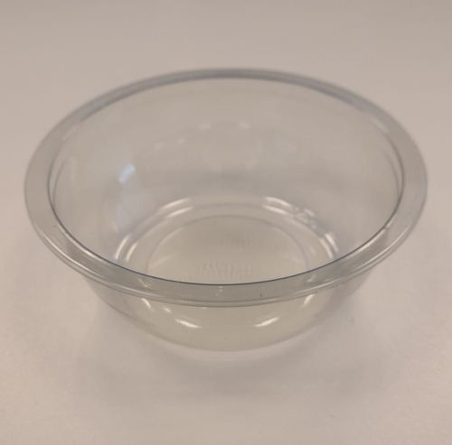 Tripot smal rpet 170cc (60 stuks)