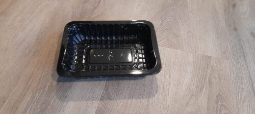 FT 73/38 zwart (300 stuks)