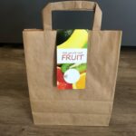 Sleeves Nieuwe oogst aardappelen - Afbeelding 9