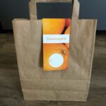 Sleeves Nieuwe oogst aardappelen - Afbeelding 5