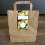 Sleeves Nieuwe oogst aardappelen - Afbeelding 6