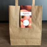Sleeves Nieuwe oogst aardappelen - Afbeelding 10