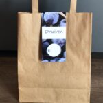 Sleeves Nieuwe oogst aardappelen - Afbeelding 11