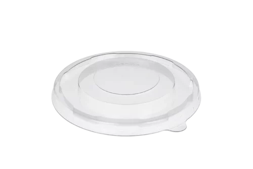 deksel kraft bowls