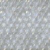 Luchtkussenfolie 150cm x 100m 80mu - Afbeelding 2