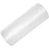 Luchtkussenfolie 150cm x 100m 80mu