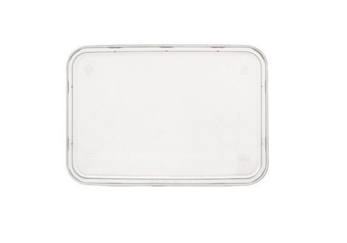 PP SPG deksel 180 DE TRP